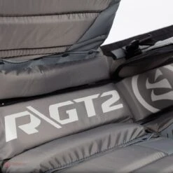 Warrior Ritual GT2 Intermediate Goalie Leg Pads - Source Exclusive 18 Warrior Ritual GT2 Intermediate Goalie Leg Pads - Source Exclusive -Hockey Equipment warrior leg pads warrior ritual gt2 intermediate goalie leg pads source exclusive 5314340225090