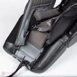 Warrior Ritual GT2 Intermediate Goalie Leg Pads - Source Exclusive 19 Warrior Ritual GT2 Intermediate Goalie Leg Pads - Source Exclusive -Hockey Equipment warrior leg pads warrior ritual gt2 intermediate goalie leg pads source exclusive 5314340356162