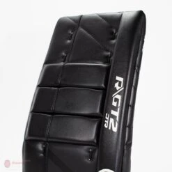 Warrior Ritual GT2 Junior Goalie Leg Pads -Hockey Equipment warrior leg pads warrior ritual gt2 junior goalie leg pads 5670348161090