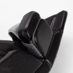 Warrior Ritual GT2 Junior Goalie Leg Pads -Hockey Equipment warrior leg pads warrior ritual gt2 junior goalie leg pads 5670349013058