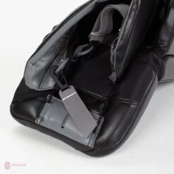 Warrior Ritual GT2 Junior Goalie Leg Pads -Hockey Equipment warrior leg pads warrior ritual gt2 junior goalie leg pads 5670349045826