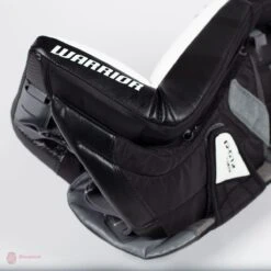 Warrior Ritual GT2 Junior Goalie Leg Pads - Source Exclusive 15 Warrior Ritual GT2 Junior Goalie Leg Pads - Source Exclusive -Hockey Equipment warrior leg pads warrior ritual gt2 junior goalie leg pads source exclusive 5314387411010