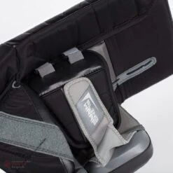 Warrior Ritual GT2 Junior Goalie Leg Pads - Source Exclusive 16 Warrior Ritual GT2 Junior Goalie Leg Pads - Source Exclusive -Hockey Equipment warrior leg pads warrior ritual gt2 junior goalie leg pads source exclusive 5314387542082