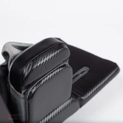 Warrior Ritual GT2 Junior Goalie Leg Pads - Source Exclusive 18 Warrior Ritual GT2 Junior Goalie Leg Pads - Source Exclusive -Hockey Equipment warrior leg pads warrior ritual gt2 junior goalie leg pads source exclusive 5314387836994