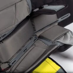 Warrior Ritual GT2 Junior Goalie Leg Pads - Source Exclusive 19 Warrior Ritual GT2 Junior Goalie Leg Pads - Source Exclusive -Hockey Equipment warrior leg pads warrior ritual gt2 junior goalie leg pads source exclusive 5314388197442