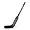 Warrior Ritual V2 Pro+ Composite Mini Goalie Stick -Hockey Equipment warrior mini goalie stick warrior ritual v2 pro composite mini goalie stick black l 28796866363458
