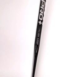 Warrior Ritual V2 Pro+ Composite Mini Goalie Stick -Hockey Equipment warrior mini goalie stick warrior ritual v2 pro composite mini goalie stick black l 28797167501378