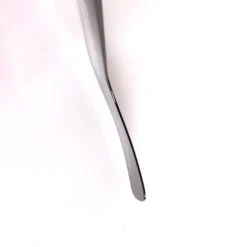 Warrior Ritual V2 Pro+ Composite Mini Goalie Stick -Hockey Equipment warrior mini goalie stick warrior ritual v2 pro composite mini goalie stick black l 28797167599682