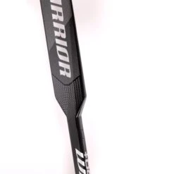 Warrior Ritual V2 Pro+ Composite Mini Goalie Stick -Hockey Equipment warrior mini goalie stick warrior ritual v2 pro composite mini goalie stick black l 28797167730754