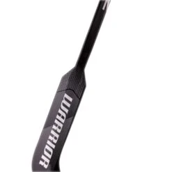 Warrior Ritual V2 Pro+ Composite Mini Goalie Stick -Hockey Equipment warrior mini goalie stick warrior ritual v2 pro composite mini goalie stick black l 28811397759042