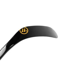 Warrior Covert QR5 Pro Mini Hockey Stick -Hockey Equipment warrior mini hockey stick warrior covert qr5 pro mini hockey stick 29061574131778