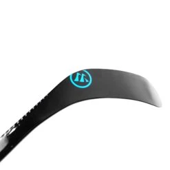 Warrior Covert QR5 Pro Mini Hockey Stick -Hockey Equipment warrior mini hockey stick warrior covert qr5 pro mini hockey stick 29061574230082