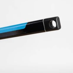 Warrior Covert QR5 Pro Mini Hockey Stick -Hockey Equipment warrior mini hockey stick warrior covert qr5 pro mini hockey stick 29088940916802