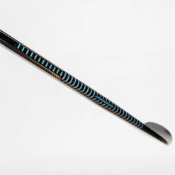Warrior Covert QR5 Pro Mini Hockey Stick -Hockey Equipment warrior mini hockey stick warrior covert qr5 pro mini hockey stick 29088941047874