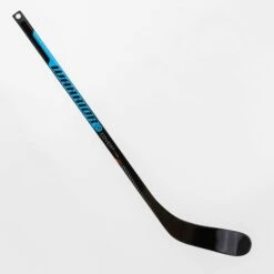 Warrior Covert QR5 Pro Mini Hockey Stick -Hockey Equipment warrior mini hockey stick warrior covert qr5 pro mini hockey stick 29088941146178