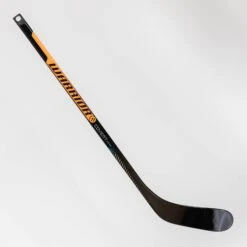 Warrior Covert QR5 Pro Mini Hockey Stick -Hockey Equipment warrior mini hockey stick warrior covert qr5 pro mini hockey stick 29088941211714