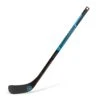 Warrior Covert QR5 Pro Mini Hockey Stick -Hockey Equipment warrior mini hockey stick warrior covert qr5 pro mini hockey stick black blue l 29088941080642