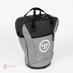 Warrior Hockey Puck Bag -Hockey Equipment warrior puck bags warrior hockey puck bag 14456277368898