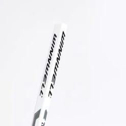 Winnwell GXW1 Junior Wood Goalie Stick 9 Winnwell GXW1 Junior Wood Goalie Stick -Hockey Equipment winnwell goalie sticks winnwell gxw1 junior wood goalie stick white black ps141 l 21 28797173989442