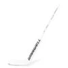 Winnwell GXW1 Youth Wood Goalie Stick 1 Winnwell GXW1 Youth Wood Goalie Stick -Hockey Equipment winnwell goalie sticks winnwell gxw1 youth wood goalie stick white black ps141 s 18 28796869607490