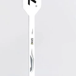 Winnwell GXW1 Youth Wood Goalie Stick 9 Winnwell GXW1 Youth Wood Goalie Stick -Hockey Equipment winnwell goalie sticks winnwell gxw1 youth wood goalie stick white black ps141 s 18 30371347202114