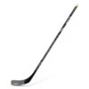 Winnwell Q5 Grip Youth Hockey Stick -Hockey Equipment winnwell hockey sticks winnwell q5 grip youth hockey stick ps119 r 30 28796869738562