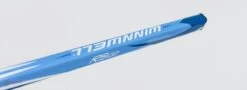 Winnwell Ringette Griptech Junior Composite Ringette Stick 21 Winnwell Ringette Griptech Junior Composite Ringette Stick -Hockey Equipment winnwell ringette sticks winnwell ringette griptech junior composite ringette stick 14958608220226