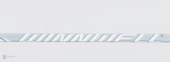 Winnwell Ringette Griptech Junior Composite Ringette Stick 28 Winnwell Ringette Griptech Junior Composite Ringette Stick -Hockey Equipment winnwell ringette sticks winnwell ringette griptech junior composite ringette stick 14958608285762