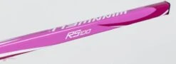 Winnwell Ringette Griptech Junior Composite Ringette Stick 26 Winnwell Ringette Griptech Junior Composite Ringette Stick -Hockey Equipment winnwell ringette sticks winnwell ringette griptech junior composite ringette stick 14958608384066