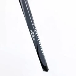 Winnwell Ringette Griptech Junior Composite Ringette Stick 32 Winnwell Ringette Griptech Junior Composite Ringette Stick -Hockey Equipment winnwell ringette sticks winnwell ringette griptech junior composite ringette stick 28797175267394