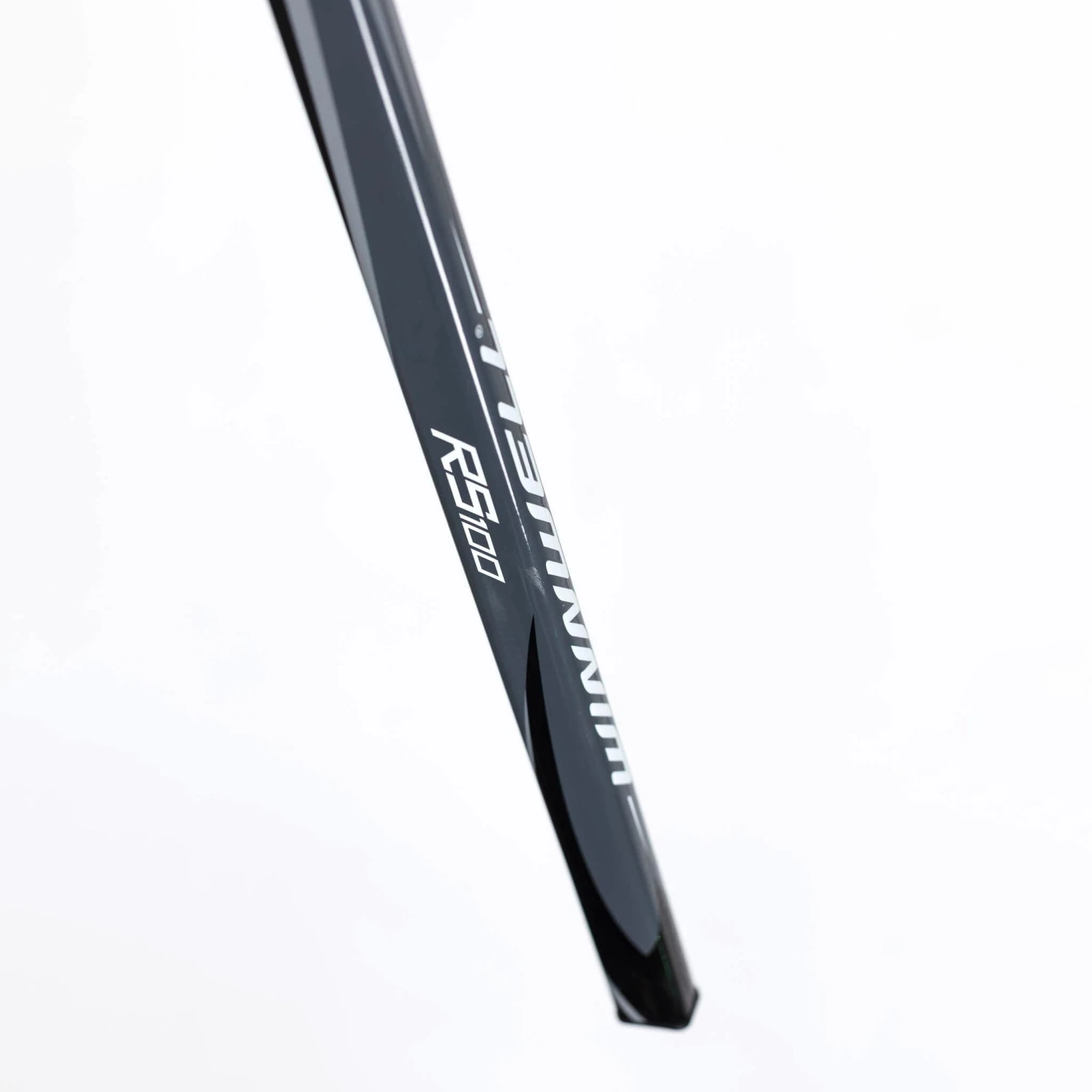 Winnwell Ringette Griptech Junior Composite Ringette Stick 17 Winnwell Ringette Griptech Junior Composite Ringette Stick - Image 15