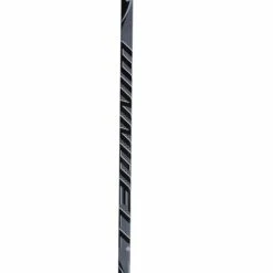 Winnwell Ringette Griptech Junior Composite Ringette Stick 33 Winnwell Ringette Griptech Junior Composite Ringette Stick -Hockey Equipment winnwell ringette sticks winnwell ringette griptech junior composite ringette stick 28797175300162