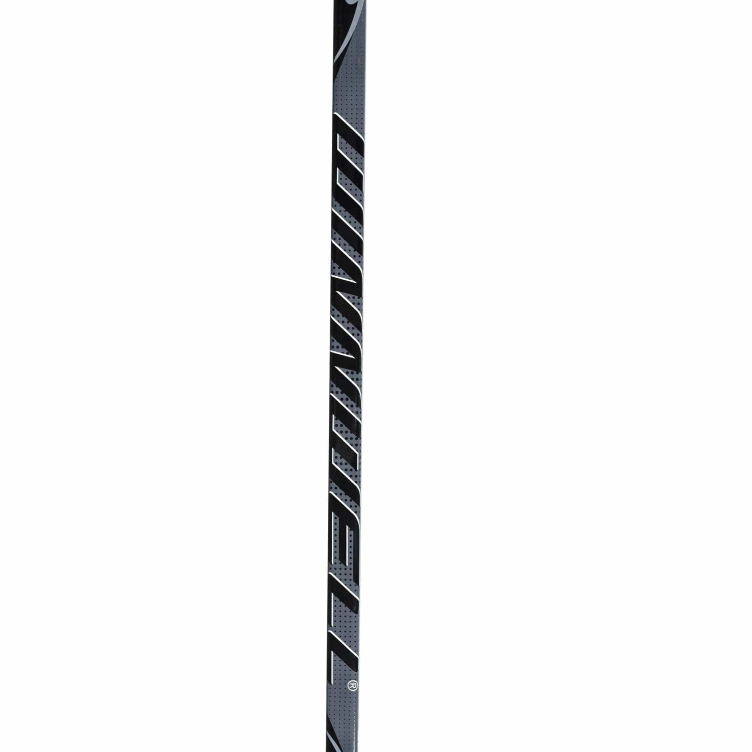 Winnwell Ringette Griptech Junior Composite Ringette Stick 18 Winnwell Ringette Griptech Junior Composite Ringette Stick - Image 16