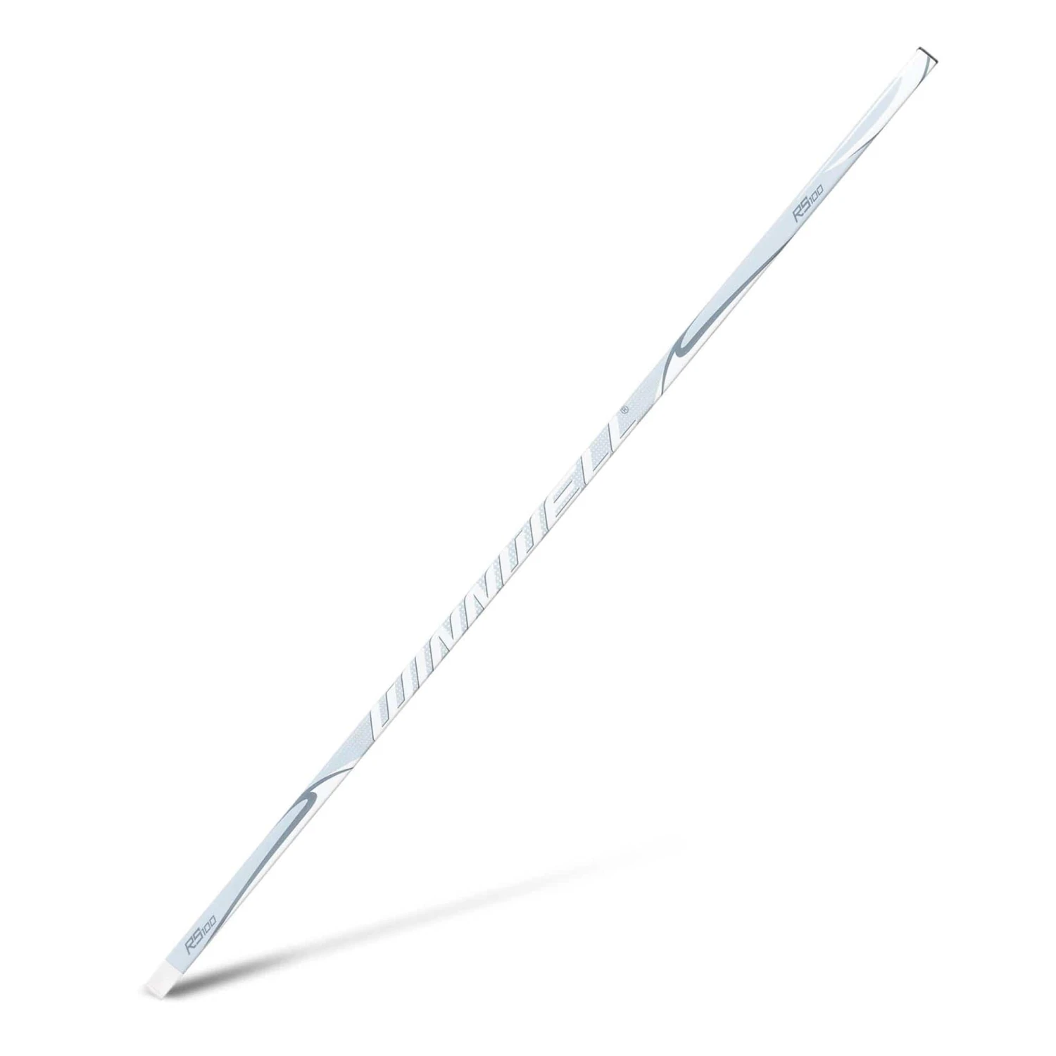 Winnwell Ringette Griptech Junior Composite Ringette Stick 9 Winnwell Ringette Griptech Junior Composite Ringette Stick - Image 7