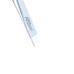 Winnwell Ringette Griptech Senior Composite Ringette Stick -Hockey Equipment winnwell ringette sticks winnwell ringette griptech senior composite ringette stick 28797175595074