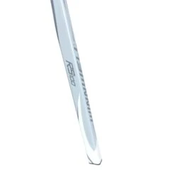 Winnwell Ringette Griptech Senior Composite Ringette Stick -Hockey Equipment winnwell ringette sticks winnwell ringette griptech senior composite ringette stick 28797175627842