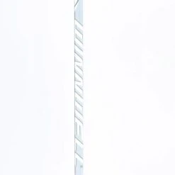 Winnwell Ringette Griptech Senior Composite Ringette Stick -Hockey Equipment winnwell ringette sticks winnwell ringette griptech senior composite ringette stick 28797175660610