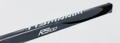 Winnwell Ringette Griptech Senior Composite Ringette Stick -Hockey Equipment winnwell ringette sticks winnwell ringette griptech senior composite ringette stick 4566246424642