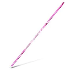 Winnwell Ringette Griptech Senior Composite Ringette Stick -Hockey Equipment winnwell ringette sticks winnwell ringette griptech senior composite ringette stick pink sr 28796870492226
