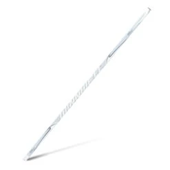 Winnwell Ringette Griptech Senior Composite Ringette Stick -Hockey Equipment winnwell ringette sticks winnwell ringette griptech senior composite ringette stick white sr 28796870459458