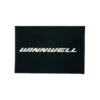 Winnwell Hockey Skate Mat -Hockey Equipment winnwell skate mats winnwell hockey skate mat black 28756673691714