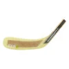 Winnwell RXW5 Senior Wood Hockey Blade -Hockey Equipment winnwell stick blades winnwell rxw5 senior wood hockey blade ps119 l 28744480325698