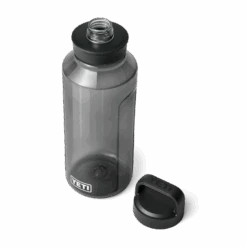 YETI Yonder 1.5L Water Bottle -Hockey Equipment yeti water bottles yeti yonder 1 5l water bottle 30644222197826