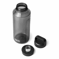 YETI Yonder 1.5L Water Bottle -Hockey Equipment yeti water bottles yeti yonder 1 5l water bottle 30644222230594