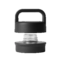 YETI Yonder 1.5L Water Bottle -Hockey Equipment yeti water bottles yeti yonder 1 5l water bottle 30644222263362