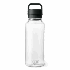 YETI Yonder 1.5L Water Bottle -Hockey Equipment yeti water bottles yeti yonder 1 5l water bottle clear 30644620361794