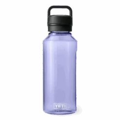 YETI Yonder 1.5L Water Bottle -Hockey Equipment yeti water bottles yeti yonder 1 5l water bottle cosmic lilac 30644632223810