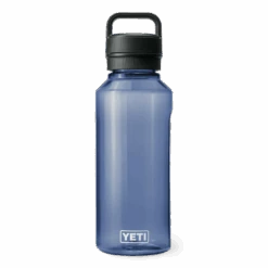 YETI Yonder 1.5L Water Bottle -Hockey Equipment yeti water bottles yeti yonder 1 5l water bottle navy 30644619411522