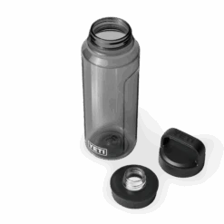 YETI Yonder 1L Water Bottle -Hockey Equipment yeti water bottles yeti yonder 1l water bottle 30423183294530