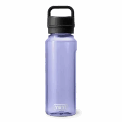 YETI Yonder 1L Water Bottle -Hockey Equipment yeti water bottles yeti yonder 1l water bottle cosmic lilac 30643190366274